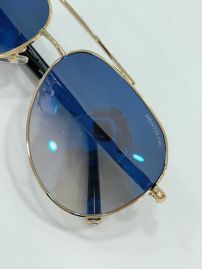 Picture of Montblanc Sunglasses _SKUfw48203248fw